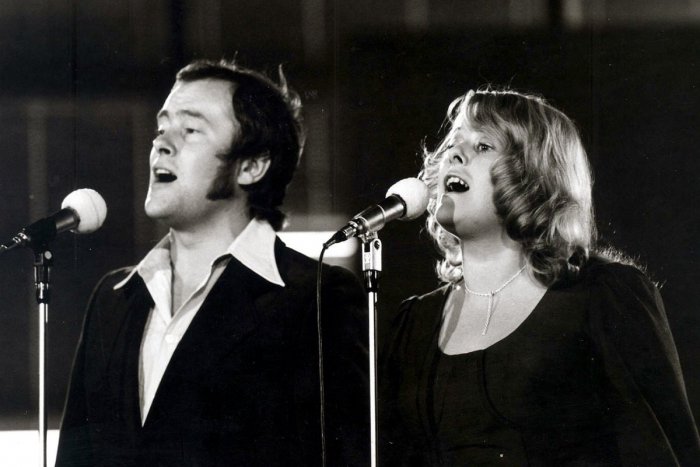 Ilustračný obrázok k článku Zaspomínajte si: Legendárne akcie za socíku v Trenčíne, FOTO