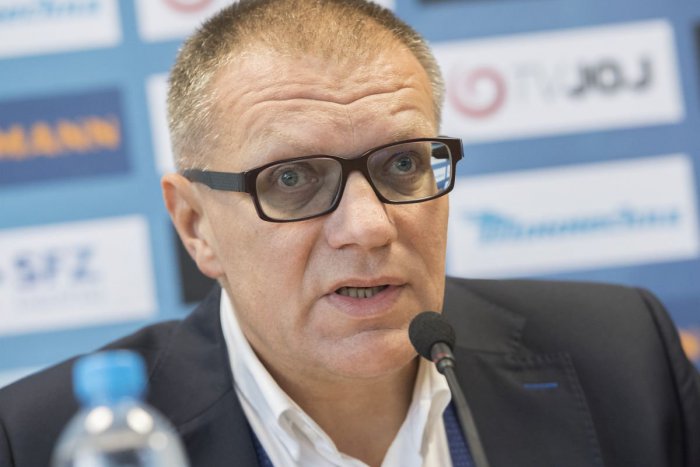 Ilustračný obrázok k článku Večerný výlet futbalistov: Disciplinárka začala konanie voči sedmičke reprezentantov
