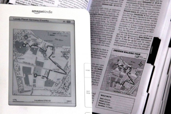 Ilustračný obrázok k článku V Šali majú dôvod na radosť: Školám pribudli knihy a elektronické čítačky,FOTO