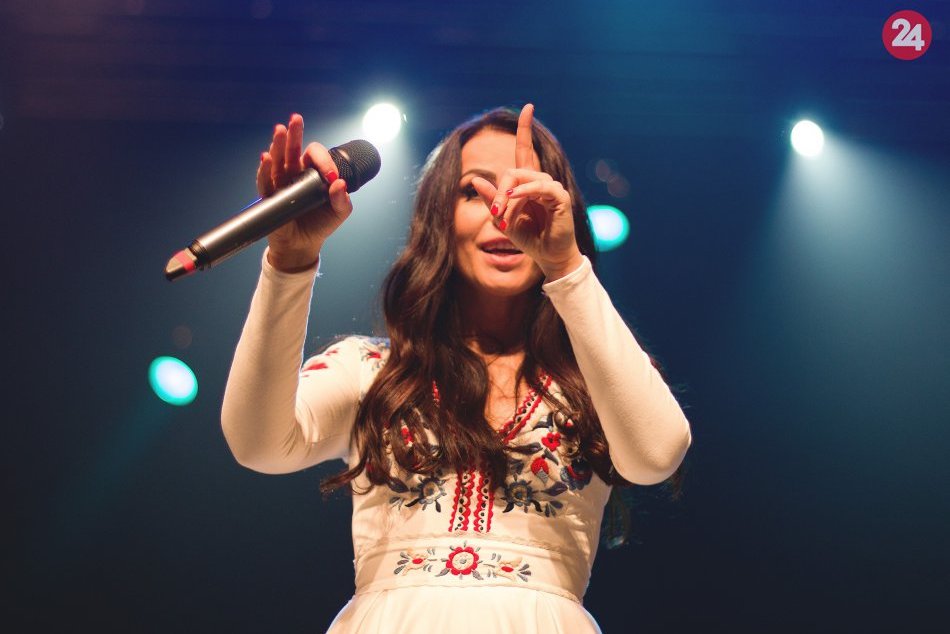 Ilustračný obrázok k článku Knechtová mesiace po prekonaní Covidu-19: Stále bojuje so syndrómami, pre ľudí má odkaz