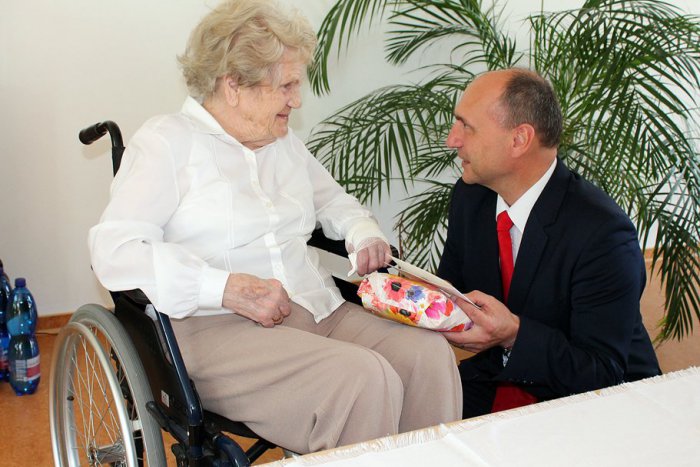 Ilustračný obrázok k článku Štyri roky ubehli ako voda, a čo ďalej?