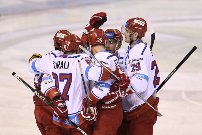 Ilustračný obrázok k článku Gólová prestrelka v Detve: Liptáci zvíťazili v dôležitom zápase