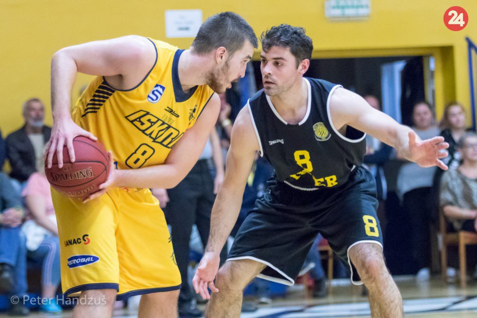 Ilustračný obrázok k článku Šláger kola vo Svite: Zápas Iskry proti Interu sledovala plná hala