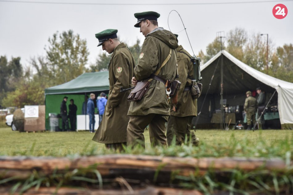Ilustračný obrázok k článku Historické kluby si zaspomínali na vznik ČSR