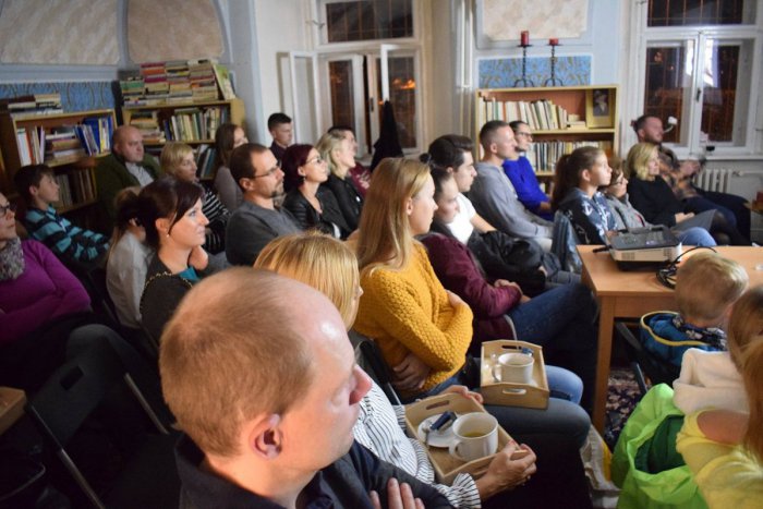 Ilustračný obrázok k článku Prevetrajte si hlavu: Tipy, kam najbližšie vyraziť v Trenčíne a okolí