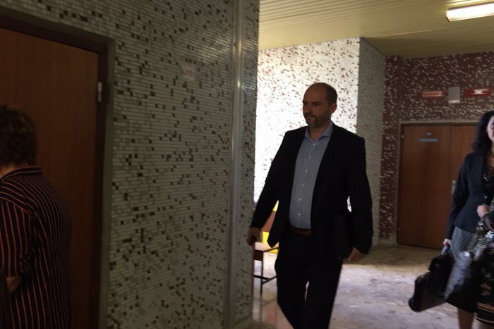 Ilustračný obrázok k článku V kauze údajného zneužívania prehovorila aj Polačeková: Nechcem byť súčasťou predvolebného boja