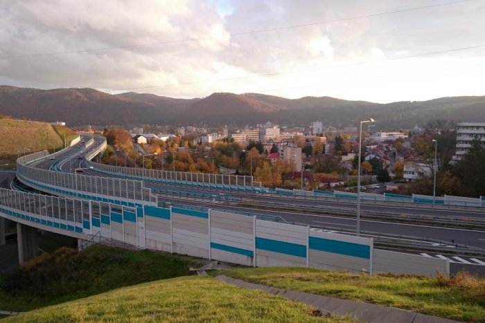 Ilustračný obrázok k článku Využite aktuálny týždeň naplno. Aj takéto akcie môžete zažiť v Bystrici