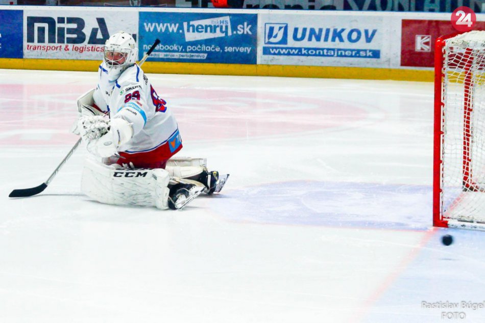 Ilustračný obrázok k článku Budapešť prevalcovala Liptákov: Mikulášania dostali poriadny debakel!