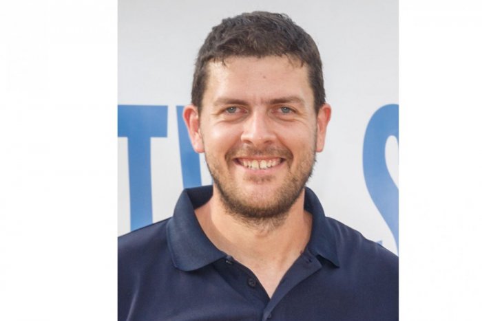 Ilustračný obrázok k článku Rozhovor s kandidátom na primátora Nitry: Michal Ivan chce zmeniť atmosféru v samospráve