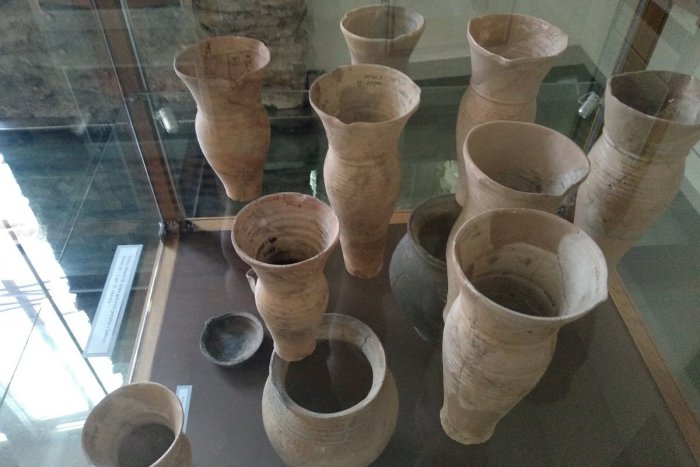 Ilustračný obrázok k článku Tipy na víkend: Máme tu november a s ním i jesenné akcie. Stačí len nesedieť doma