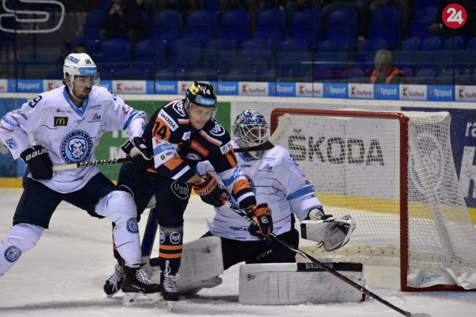 Ilustračný obrázok k článku Nitra na východe bez úspechu: Od Košíc inkasovala šesť gólov, FOTO