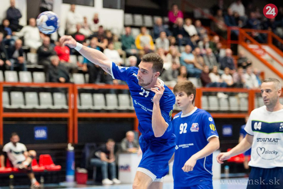 Ilustračný obrázok k článku Považská ozdobila krásne jubileum: Niečo také tu nebolo 10 rokov, VIDEO a FOTO