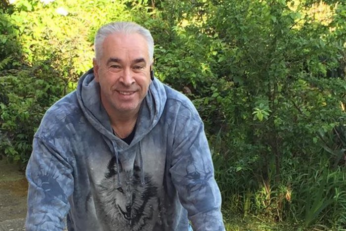 Ilustračný obrázok k článku Marian Greksa sa vzdal kandidatúry na starostu Petržalky