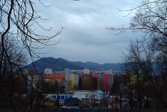 Ilustračný obrázok k článku Prečítajte si o nich vopred: Najzaujímavejšie akcie tohto týždňa v Humennom