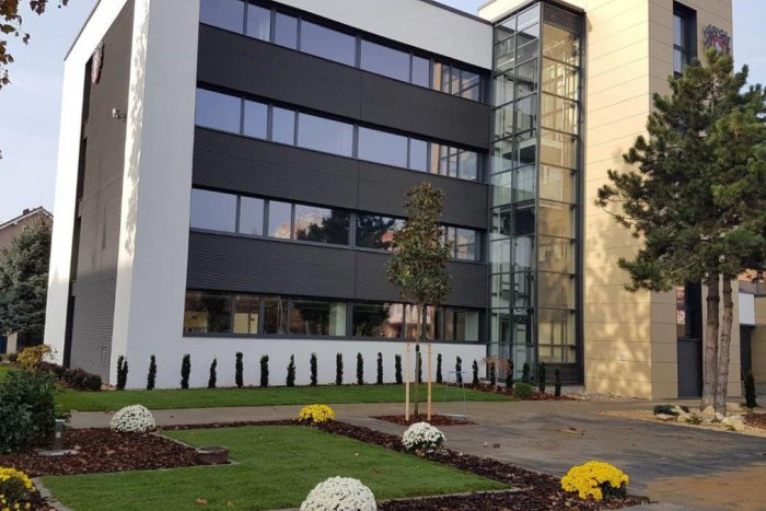 Ilustračný obrázok k článku OFICIÁLNE VÝSLEDKY: Kto všetko bol zvolený za mestského poslanca v Šali?