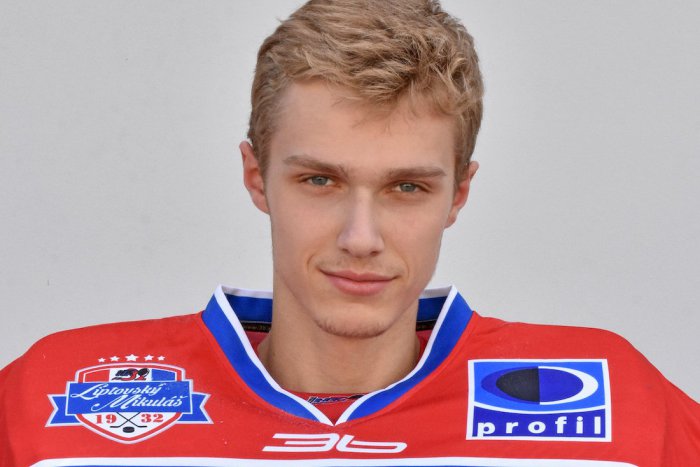 Ilustračný obrázok k článku Známa je nominácia SR18: V nominácii aj talentovaný brankár z Liptova