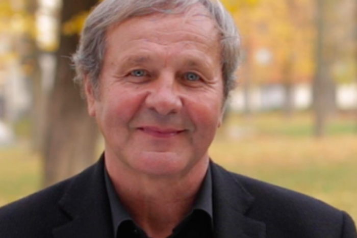 Ilustračný obrázok k článku Jozef Ondáš: Košice potrebujú zmenu a pokoj