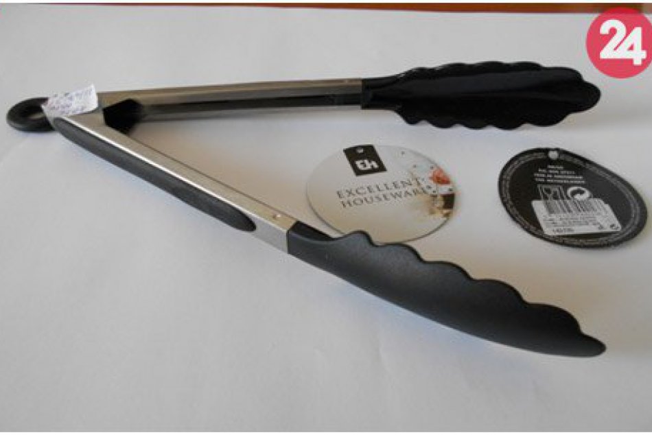 Ilustračný obrázok k článku Upozornili na nebezpečný výrobok: TIETO kliešte radšej vráťte