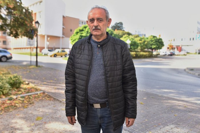 Ilustračný obrázok k článku V komunálnych voľbách o dvoch menej: Odstúpil Žigmund aj Machovič