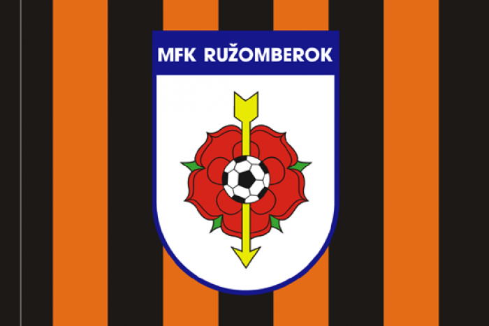 Ilustračný obrázok k článku Známa je nominácia futbalovej SR15: Vo výbere aj talent z Ružomberka!