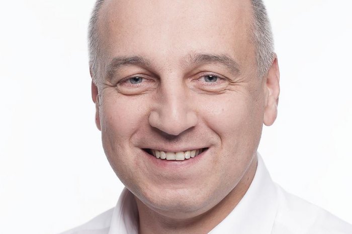 Ilustračný obrázok k článku Primátorský post v Považskej Bystrici by mal obhájiť Karol Janas