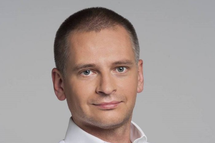 Ilustračný obrázok k článku Na čele Ružinova nastane po rokoch zmena. Martin Chren cíti zodpovednosť a záväzok