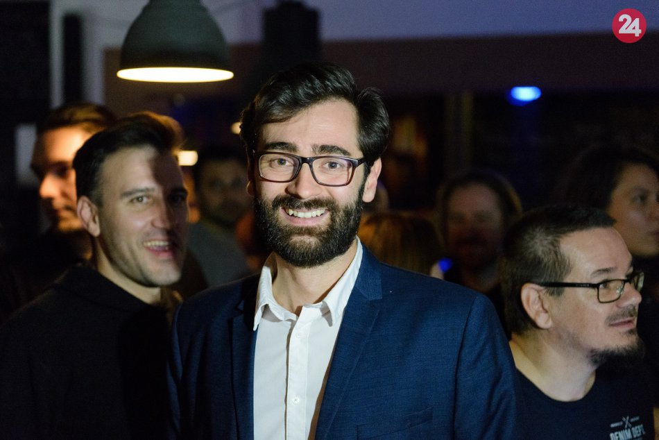 Ilustračný obrázok k článku Platy vedenia mesta: Primátor Nitry zarobil vyše 55-tisíc eur v hrubom