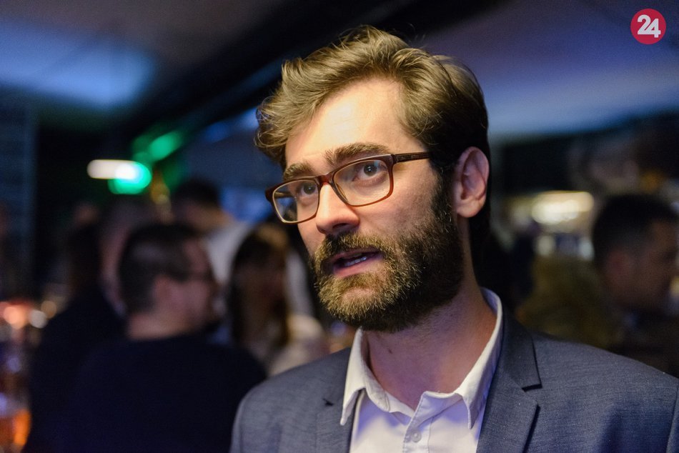 Ilustračný obrázok k článku Primátor Nitry bilancuje: Rok 2021 bude náročný, ale veľmi sa naň teším