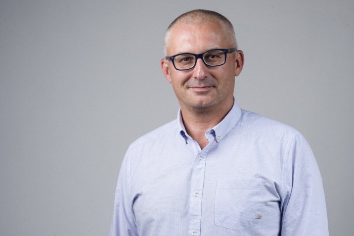 Ilustračný obrázok k článku Miroslav Kollár v ROZHOVORE: Môžeme pokračovať v načatej práci