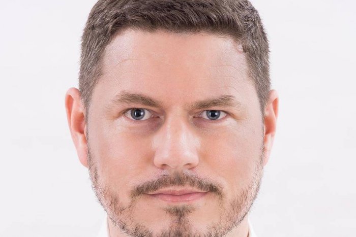 Ilustračný obrázok k článku Primátor Rajca o dlhodobom probléme: Čo bude s rozostavanou športovou halou?