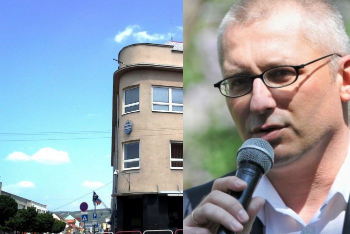 Ilustračný obrázok k článku Všetko v prehľadnom balíku: Výsledky volieb hlavy mesta Hlohovec