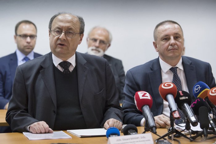 Ilustračný obrázok k článku Hlasovať budú znova: Komunálne voľby si zopakuje 43 samospráv