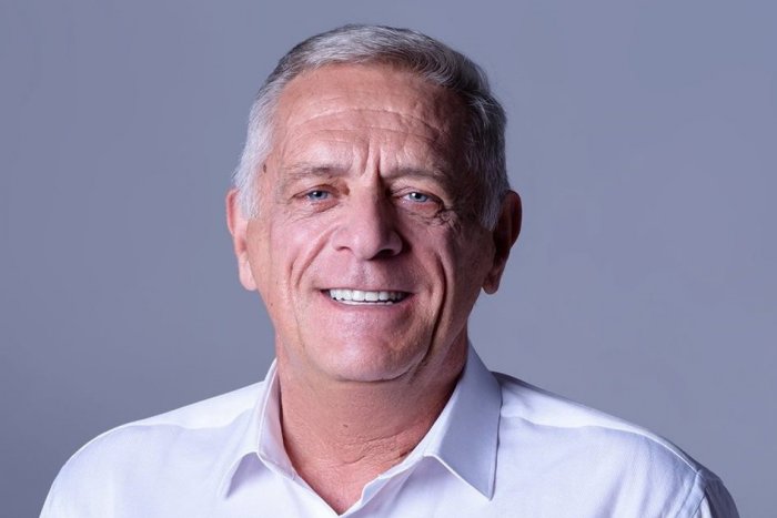 Ilustračný obrázok k článku Nečakaná SPOVEĎ starostu Podunajských Biskupíc: Prihlásil sa k LGBTI+ komunite