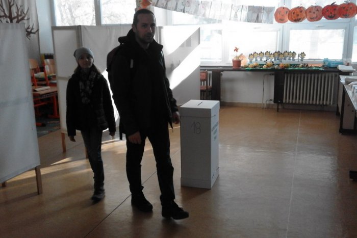 Ilustračný obrázok k článku Komunálne voľby v obciach Šalianskeho okresu: KTO sa stal starostom? FOTO