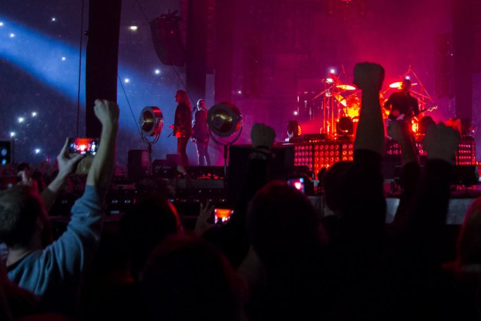 Ilustračný obrázok k článku Druhý adventný víkend je pred nami: Kam v Žiline?