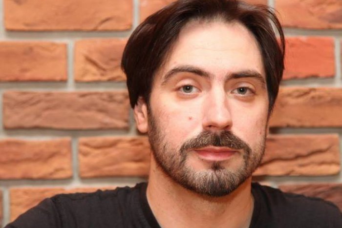 Ilustračný obrázok k článku Získal viac ako 2000 hlasov Žilinčanov: Odkaz poslanca Petra Cibulku (36) voličom