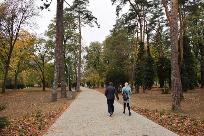 Ilustračný obrázok k článku Kam si vyraziť v novom týždni? Zaujímavé tipy pre Trenčanov