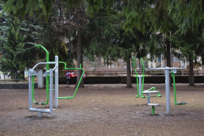 Ilustračný obrázok k článku Výsledky participatívneho rozpočtu v Mikuláši: V meste zrealizovali cez 50 projektov