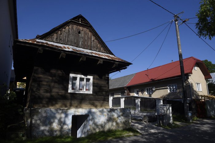 Ilustračný obrázok k článku Komunálne voľby v Papradne v kocke: Kto dostal koľko hlasov?