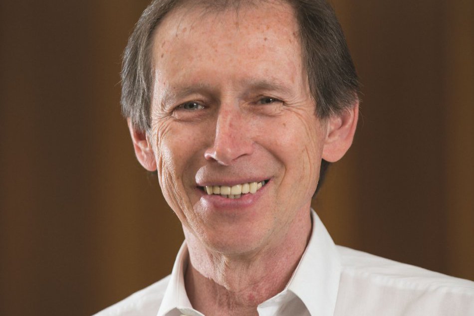 Ilustračný obrázok k článku Pocta bystrickému chirurgovi Kothajovi: Udelili mu ocenenie in memoriam za celoživotné zásluhy