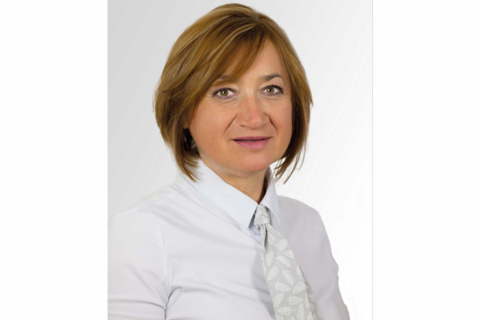 Ilustračný obrázok k článku Získala si viac než 1000 Kremničanov: Najúspešnejšia poslankyňa Iveta Ceferová (53)