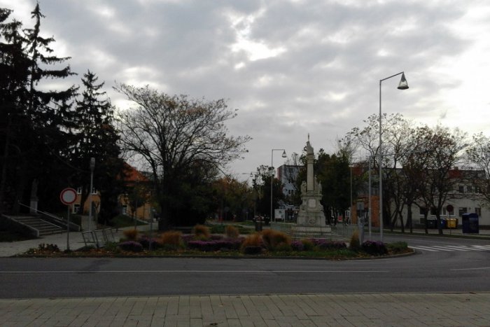 Ilustračný obrázok k článku Súťaž NAJ mesto a obec Slovenska má víťazov: TAKTO skončila Šaľa a okolité dediny