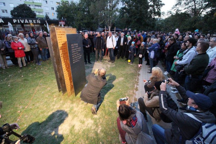 Ilustračný obrázok k článku Dúbravka hľadá foto roka