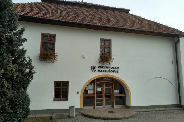 Ilustračný obrázok k článku Koho si zvolili do obecného zastupiteľstva? Takto dopadli voľby v dedine Markušovce