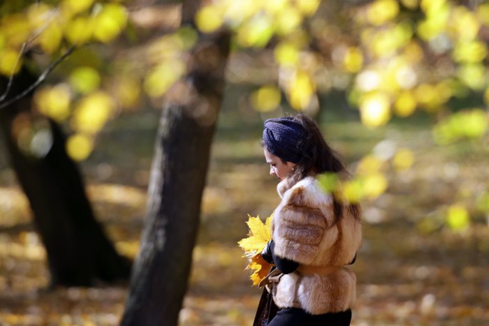 Ilustračný obrázok k článku Sviatočný víkend je na obzore: Akým podujatiam dáte prednosť?