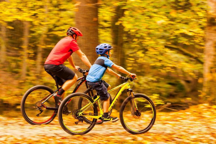 Ilustračný obrázok k článku Z Hlohovca na Havran: Prvý víťazný projekt IdeaSiTy sa dočká realizácie