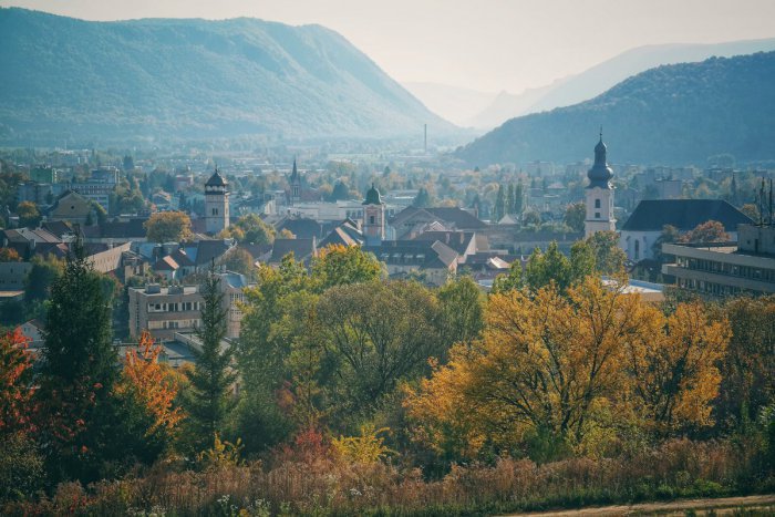 Ilustračný obrázok k článku Nech vám neujdú: Vybrali sme najlákavejšie články uplynulého týždňa