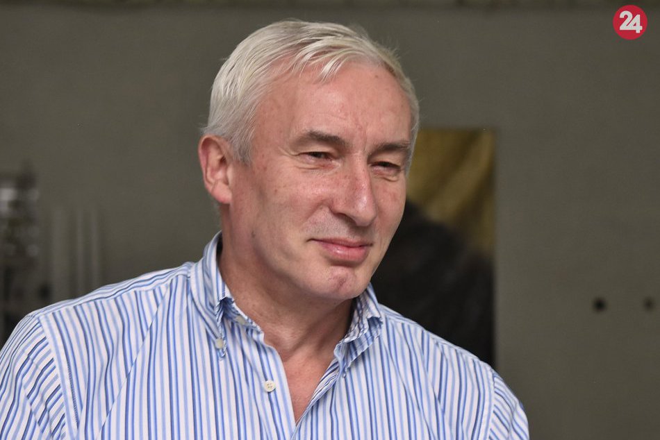 Ilustračný obrázok k článku Známa škola v Spišskej: Modernizuje svoje ďalšie priestory