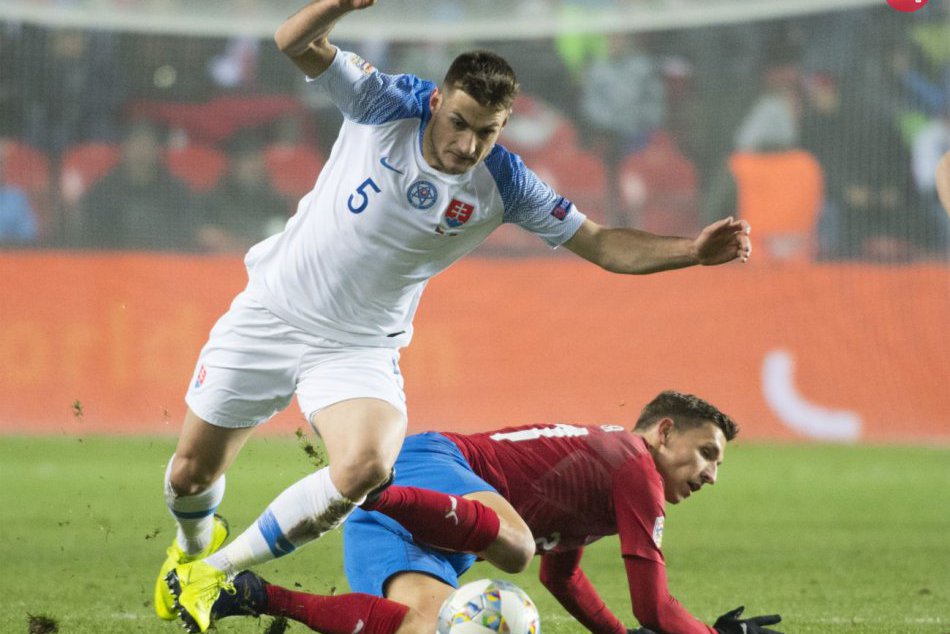 Ilustračný obrázok k článku Sedem Kozákových previnilcov: Disciplinárka dala za kauzou bodku