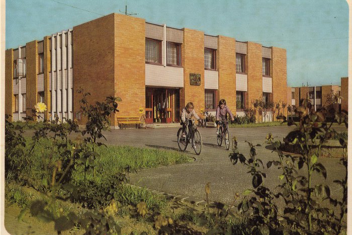 Ilustračný obrázok k článku Ocenili architekta Detského mestečka v Trenčíne: Prevezme si cenu za celoživotné dielo, VIDEO, FOTO